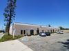 20210 State Rd photo